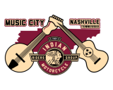/public/logoimage/1549380267Music City Indian Motorcycle Riders Group.png